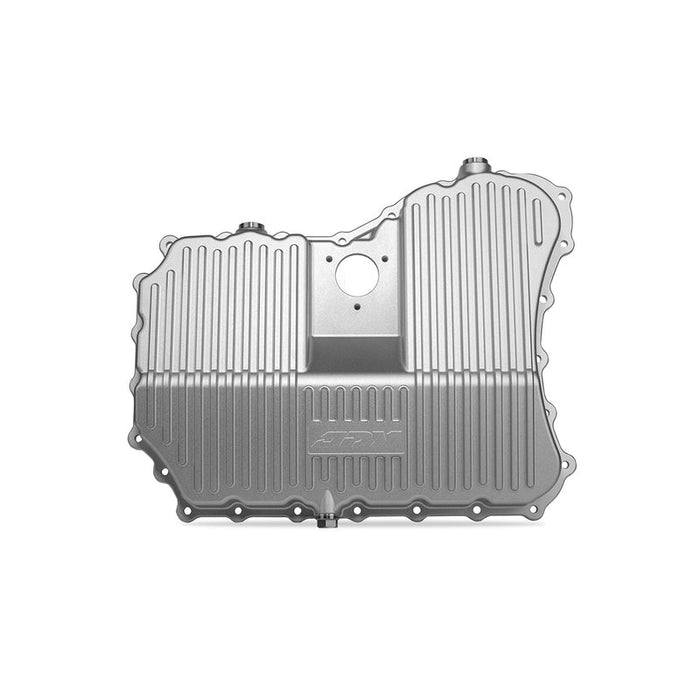 JDY Performance Billet Oil Sump 2.5TFSI (DAZ/DNW) - 8V2 RS3, 8S TTRS,