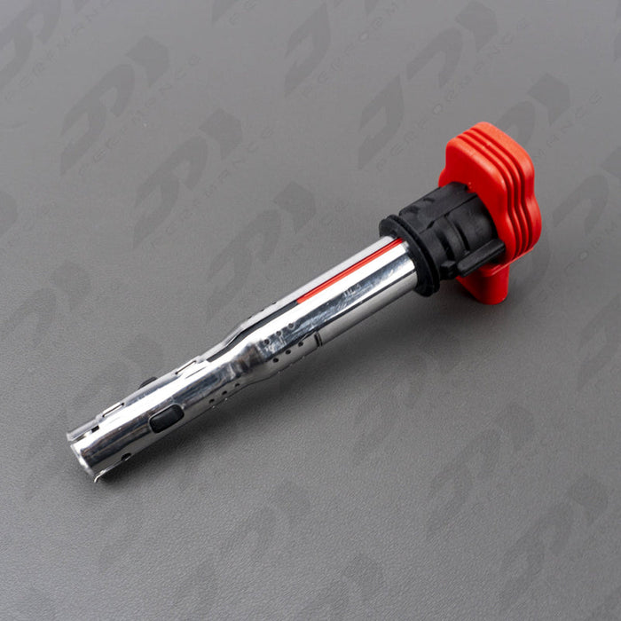 Genuine Audi R8 Ignition Coil Pack for EA113 2.0TFSI/ EA888 Gen2 2.0/1