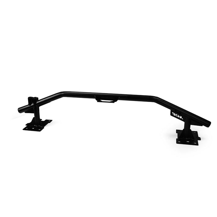 JDY Front Mount Intercooler(FMIC) Audi 2.5TFSI RS3 1300HP|JDY Performance