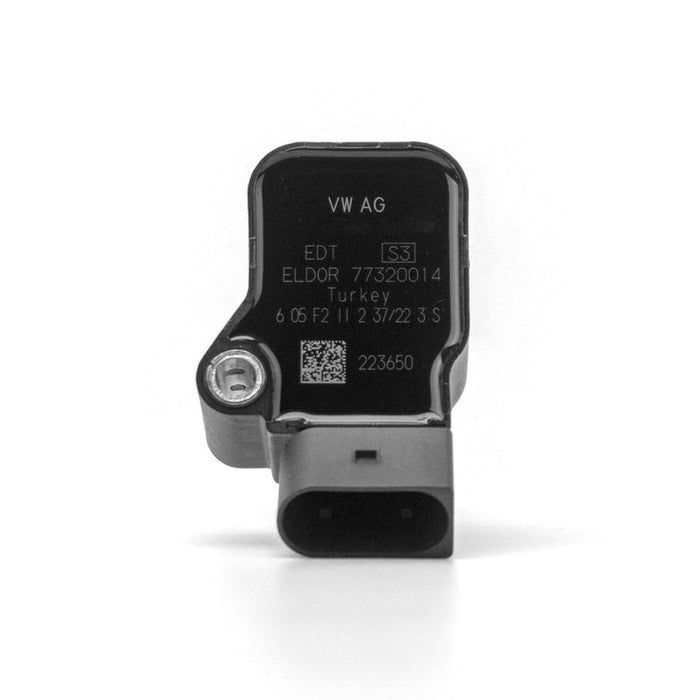 Genuine RS3/TTRS Ignition Coil Pack for EA888 Gen3 2.0TSI 06H905110L/P