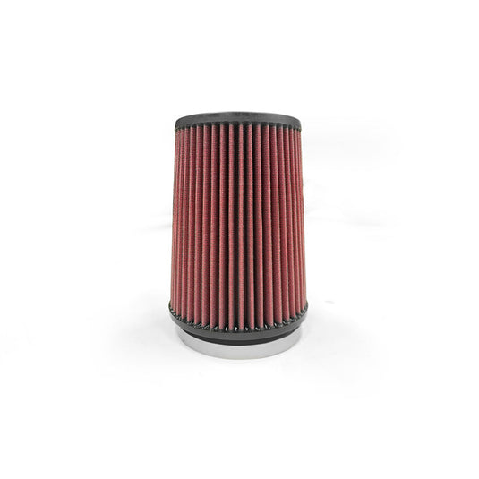 JDY Performance PTE 5658/5662 Turbo Kit EA113/EA888 GEN1 GEN2