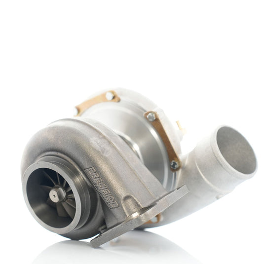 Precision Turbo Next Gen PT7275 H Cover Turbocharger