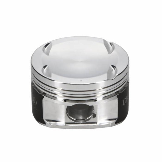 Diamond Pistons 82.5/83 Audi RS3 TTRS 2.5L 5Cyl Series - Harrys Euro