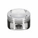 Diamond Pistons 82.5/83 Audi RS3 TTRS 2.5L 5Cyl Series - Harrys Euro