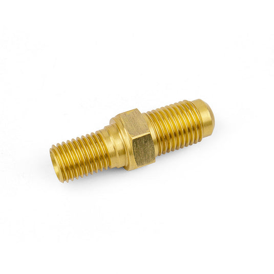 JDY 175 Bar Upgrade Fuel Rail PRV (Pressure Relief Valve) for EA113 2.