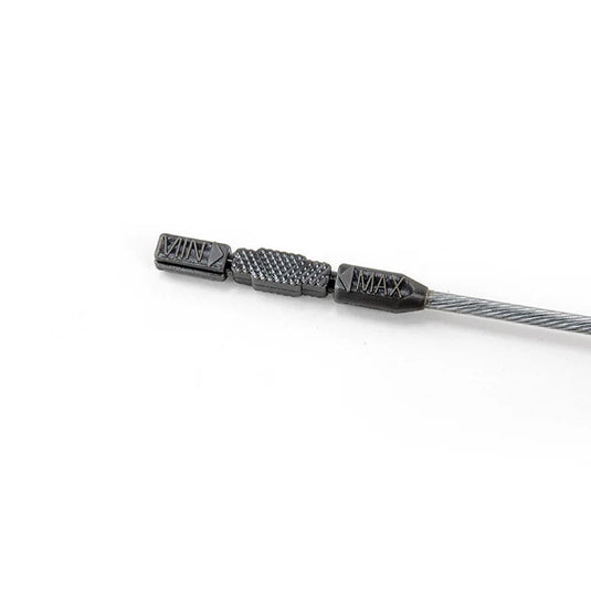 JDY Billet Oil Dipstick for Audi RS3/TTRS 2.5TFSI EA855 EVO (DAZA/DNWA - Harrys Euro