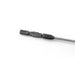 JDY Billet Oil Dipstick for Audi RS3/TTRS 2.5TFSI EA855 EVO (DAZA/DNWA - Harrys Euro