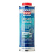 Marine Diesel Protect | LIQUI MOLY - Harrys Euro