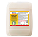 Liquid Hand Cleaning Paste | LIQUI MOLY - Harrys Euro