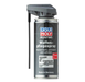 GUNTEC Gun Care Spray | LIQUI MOLY - Harrys Euro