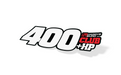 HE HP CLUB DECAL - Harrys Euro