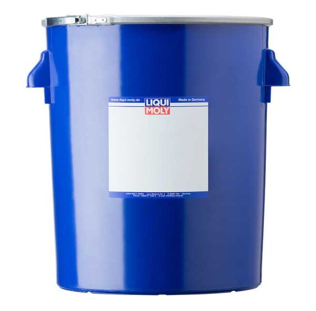 Roller Bearing Grease KP2K-30 | LIQUI MOLY