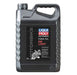 Motorbike Fork Oil 5W light | LIQUI MOLY - Harrys Euro