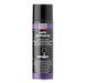 Leak Finder Spray | LIQUI MOLY - Harrys Euro