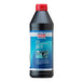 Marine High Performance Gear Oil 85W-90 | LIQUI MOLY - Harrys Euro