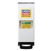 Dispenser for soft bottle | LIQUI MOLY - Harrys Euro