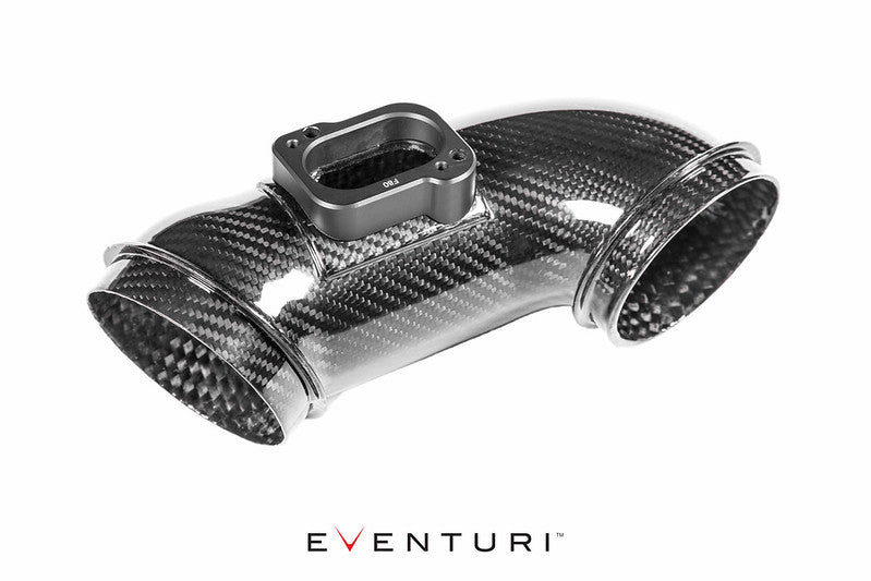 Eventuri - Carbon Performance Intake - BMW F80 M3 / F82 M4
