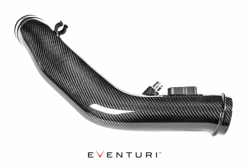 Eventuri - Carbon Performance Intake - BMW F80 M3 / F82 M4