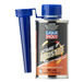 Octane Booster | LIQUI MOLY - Harrys Euro
