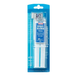 Epoxy Adhesive | LIQUI MOLY - Harrys Euro