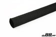 Fuel filler hose 10cm 2,25'' (57mm) - Harrys Euro