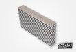 Garrett Intercooler Core Air-Air (511 x 284 x 76 mm) - 600 HP - Harrys Euro