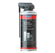 Pro-Line Rapid Rust Solvent | LIQUI MOLY - Harrys Euro