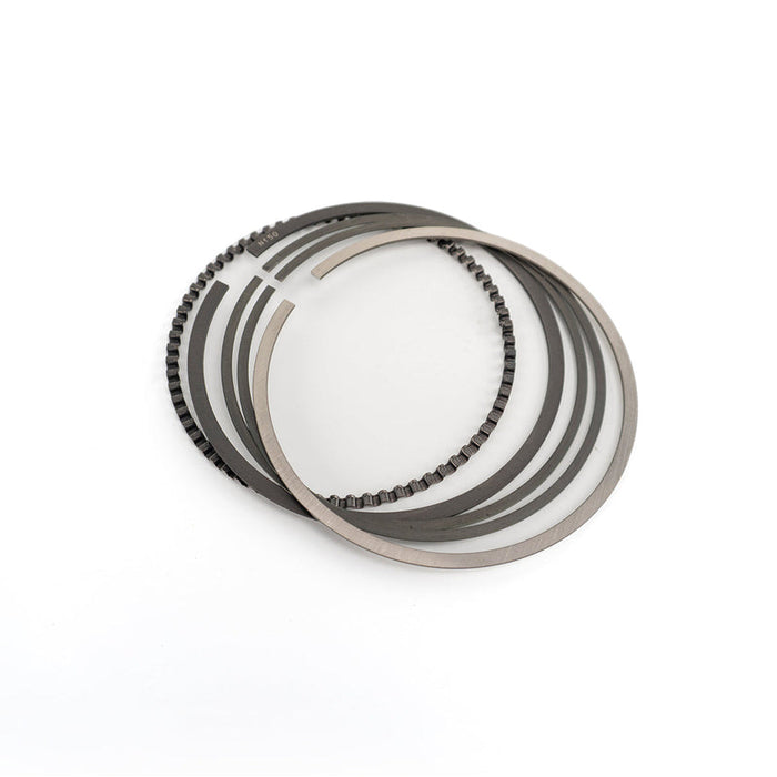 JDY Spec Diamond Forged Pistons Audi 2.5 TFSI RS3 / TTRS 10.0:1 82.50m