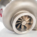 Precision Turbo Next Gen 6670 Turbocharger - Harrys Euro