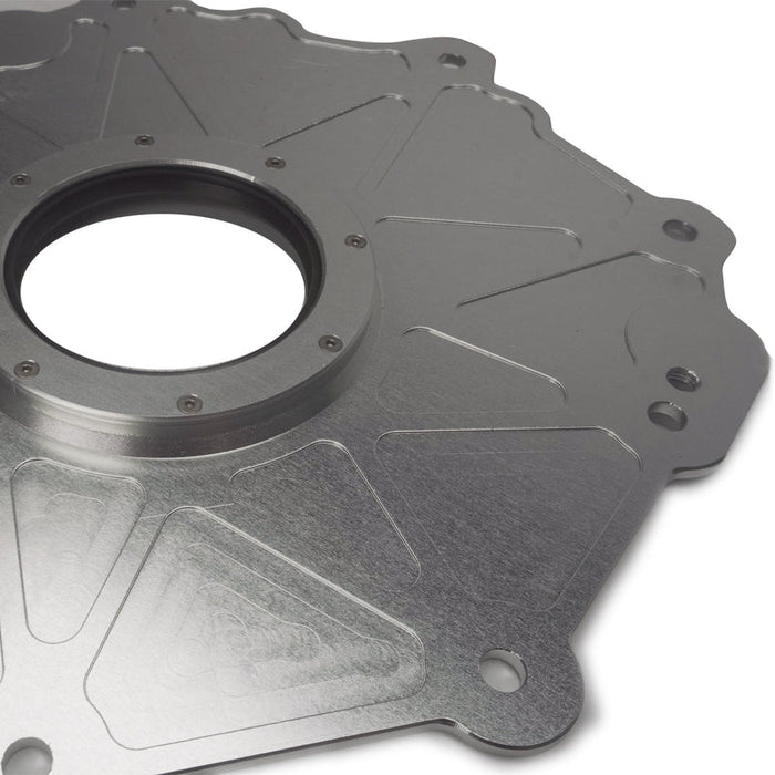 JDY 2.5TFSI Audi RS3 & TTRS Engine Ultimate Block Internal Kit - Diamo