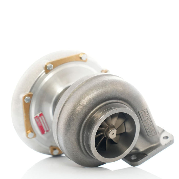 Precision Turbo Next Gen PT7275 H Cover Turbocharger