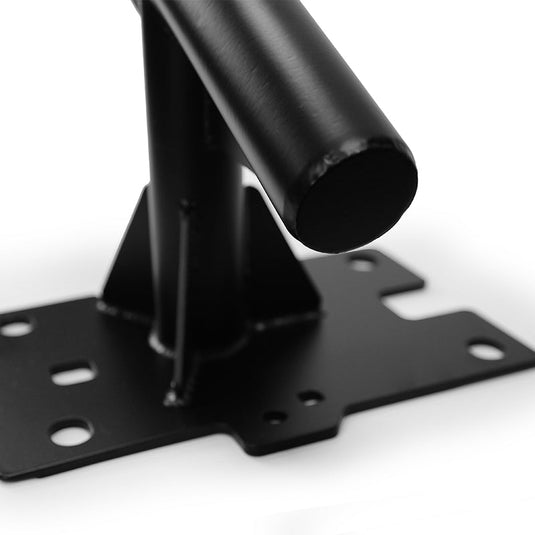 JDY Front Mount Intercooler(FMIC) Audi 2.5TFSI RS3 1300HP|JDY Performance