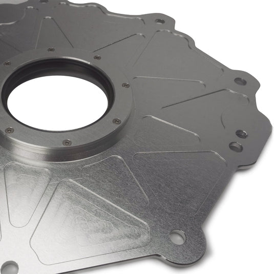 JDY 2.5TFSI Audi RS3 & TTRS Engine Ultimate Block Internal Kit - Diamo