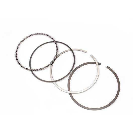 JDY 2.5TFSI Audi RS3 & TTRS Engine Ultimate Block Internal Kit - Diamo