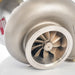 Precision Turbo Next Gen 6670 Turbocharger - Harrys Euro