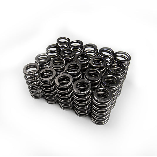 JDY Combo - Ferrea Intake & Exhaust Valves + Kelford Valve Spring Kits