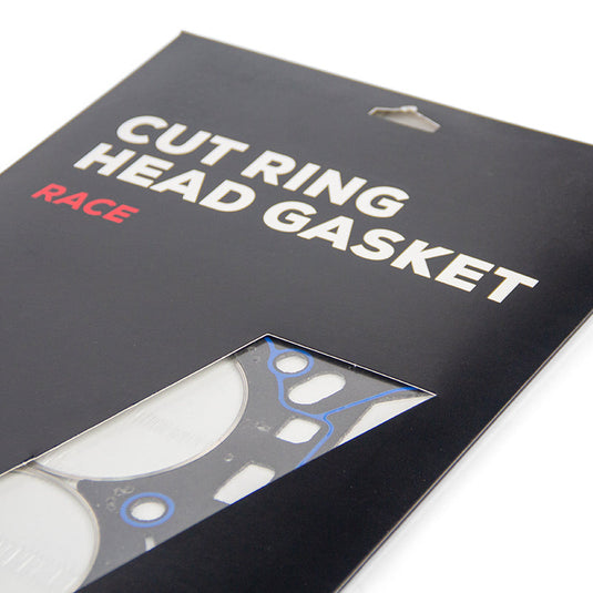 Athena Cut Ring Race Head gasket for EA888 Gen1/2 2.0TSI