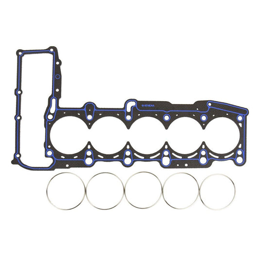 Athena Cut Ring Racing Head Gasket For DAZA 2.5TFSI TTRS 8S/RS3 8V2/RS