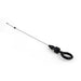 JDY Billet Oil Dipstick for Audi RS3/TTRS 2.5TFSI EA855 EVO (DAZA/DNWA - Harrys Euro