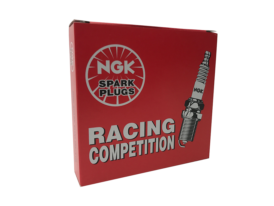 NGK | R7437-8 | RACING SPARK PLUG