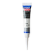 Pro-Line Injector and Glow Plug Grease | LIQUI MOLY - Harrys Euro