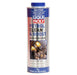Petrol Clean &amp; Boost | LIQUI MOLY - Harrys Euro