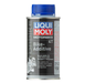 Motorbike 4T Bike-Additive | LIQUI MOLY - Harrys Euro