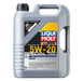 Special Tec LR 5W-20 | LIQUI MOLY - Harrys Euro
