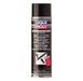 Underseal, black (Spray) | LIQUI MOLY - Harrys Euro