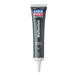 GUNTEC Gun Grease | LIQUI MOLY - Harrys Euro