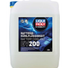 Battery Coolant EV 200 | LIQUI MOLY - Harrys Euro