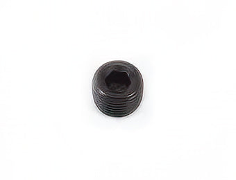 VRSF Replacement Chargepipe Water Injection Bung Plug for 07-16 BMW N54/N55/N20/N26/S55/B58 - VRSF - Harrys Euro