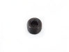 VRSF Replacement Chargepipe Water Injection Bung Plug for 07-16 BMW N54/N55/N20/N26/S55/B58 - VRSF - Harrys Euro