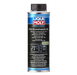 PAG Air Conditioning Oil 150 | LIQUI MOLY - Harrys Euro
